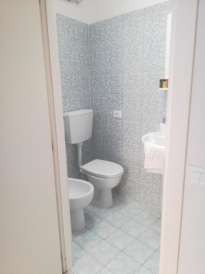 Affittacamere Le Oche 리오마기오레 객실 사진